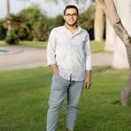 SheRif  FaRag - Facebook