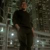 Sherif  Farag - @sherifffarag1 - TikTok