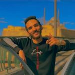 Sherif Farag - @sherif_farag_zg - Instagram