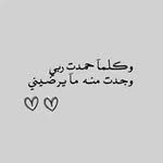 Sherif Farag - @sf.sheriffarag - Instagram