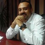 Sherif Farag - @sherif.farag.92 - Instagram
