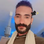 Sherif Farag - Facebook