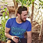 Sherif Farag - Facebook