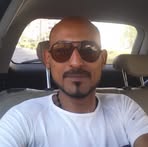 Sherif Farag - Facebook