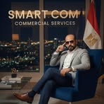 Sherif Farag - Facebook