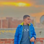 Sherif Farag - @sheriffarag9 - Instagram