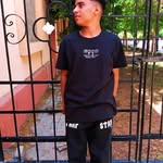 Sherif Farag - @sherif_farag__ - Instagram