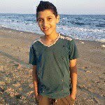 sherif farag - @sherif_farag88 - Instagram