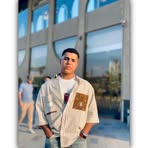 Sherif Farag - Facebook