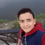 Sherif Farag - Facebook