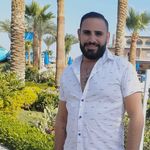 Sherif Farag - @sheriffarag_cold - Instagram