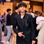 Šĥĕřïf Fáŕåğ - @sheriffaragcr7 - Instagram