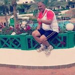 Sherif Farag - @sherif.farag.5030 - Instagram