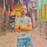 Sherif Farag - @sheriffarag54 - Instagram