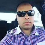 Sherif Farag - @farag.sherif - Instagram