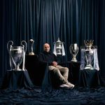 Sherif Farag - @sherif_farag_ - Instagram
