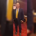Sherif Farag - Facebook