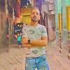 sherif farag - @sherif.farag - TikTok