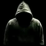 Sherif Farag - Facebook