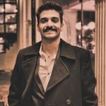 Sherif Farag - @sherif.farag.35 - Instagram