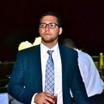 Sherif Farag - @sherif_farag - Instagram