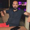 Sherif farag - @shref0114 - TikTok