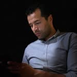 Sherif Farag - @sherifarag - Instagram