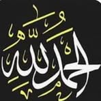 Sherif Farag - Facebook