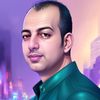 Sherif Farag - @sheriffarag13 - TikTok