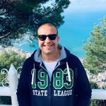 Sherif Farag - @za_sheriff - Instagram