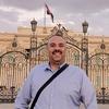 Sherif Farag - @sheriffarag55 - TikTok
