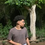 Sherif Farag - Facebook