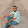 Sherif Farag - @sheriffarag5 - TikTok