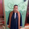 Sherif Farag - @sherif.farag8 - TikTok