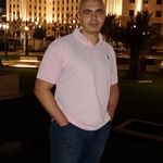 Sherif Farag Mowad - @sheriffaragmowad - Instagram