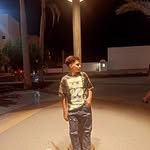 𝕾𝖍𝖊𝖗𝖎𝖋 - @sherif_farag_019 - Instagram
