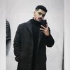 الميزان🖤 - @sheriffarag2 - TikTok