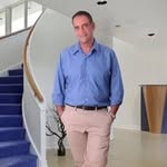 @iskander_sherif - Instagram