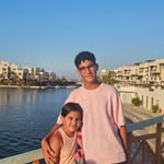 @sherif.s.iskander - Instagram