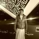 Sherif Iskander - @iskandersherif - Instagram