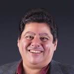 Sherif Iskander - @sherif_iskander - Instagram