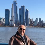 Sherif Iskander - @sherif.iskander.18 - Instagram
