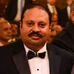Sherif Iskander - Facebook