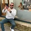 Sherif Iskander - @sherif.iskander6 - TikTok