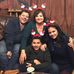Sherif Iskander - Facebook