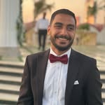 Sherif Iskander - @sherif_iskandar96 - Instagram
