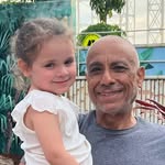 Sheriff Iskander - @sheriff_iskander - Instagram