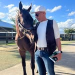Sheriff Iskander - @sheriffiskander - Instagram