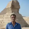 sherifiskander123 - @sherifiskander123 - TikTok
