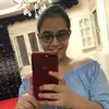 👑 Nour 👑 - @noursherifmarzouk - TikTok
